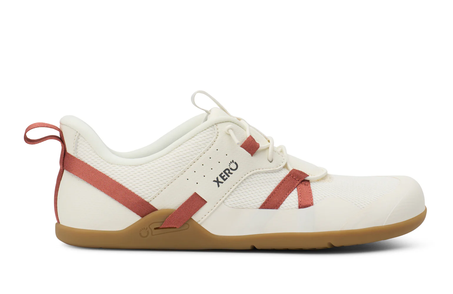 Women's New Arrivals